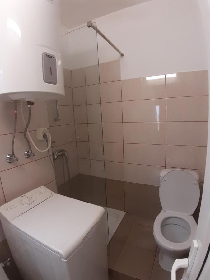 Romantic Calm Apartments Piata Universitate Bükreş Dış mekan fotoğraf